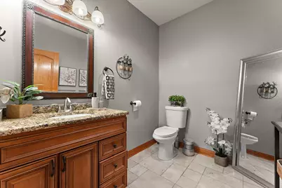 10971 Wynbrook Drive, Crown Point, IN 46307 - Photo 16