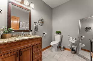 10971 Wynbrook Dr, Crown Point, IN 46307 - Photo 16