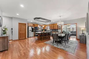 10971 Wynbrook Dr, Crown Point, IN 46307 - Photo 10
