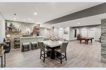 10971 Wynbrook Drive, Crown Point, IN 46307 - Photo 32