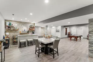 10971 Wynbrook Dr, Crown Point, IN 46307 - Photo 32