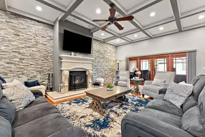 10971 Wynbrook Drive, Crown Point, IN 46307 - Photo 8