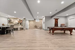 10971 Wynbrook Dr, Crown Point, IN 46307 - Photo 30