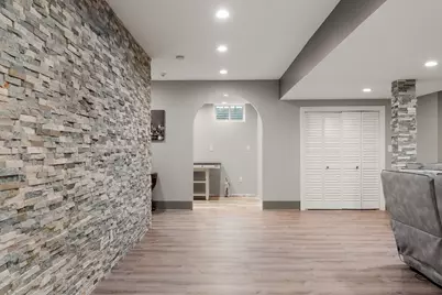 10971 Wynbrook Drive, Crown Point, IN 46307 - Photo 34
