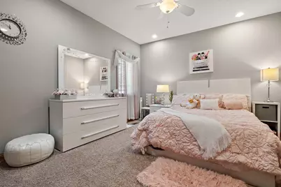 10971 Wynbrook Drive, Crown Point, IN 46307 - Photo 24