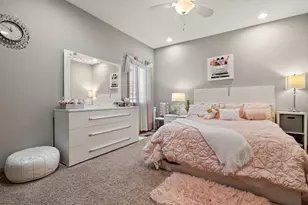 10971 Wynbrook Dr, Crown Point, IN 46307 - Photo 24