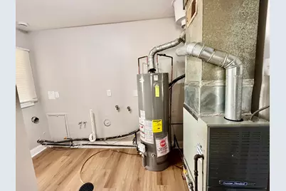 539 N Raymond Street, Griffith, IN 46319 - Photo 12