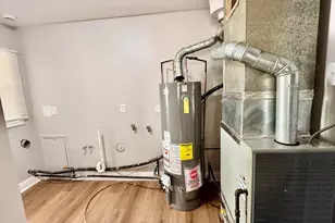 539 N Raymond St, Griffith, IN 46319 - Photo 12