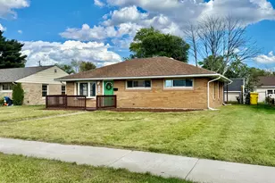 539 N Raymond St, Griffith, IN 46319 - Photo 24