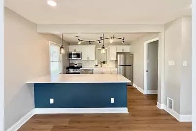 539 N Raymond Street, Griffith, IN 46319 - Photo 4