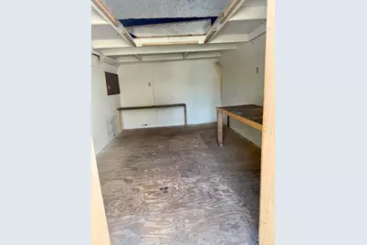 539 N Raymond Street, Griffith, IN 46319 - Photo 20