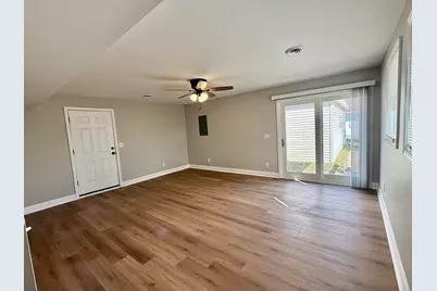 539 N Raymond Street, Griffith, IN 46319 - Photo 14