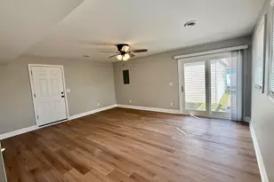 539 N Raymond St, Griffith, IN 46319 - Photo 14