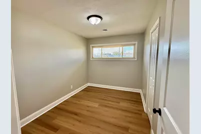 539 N Raymond Street, Griffith, IN 46319 - Photo 10