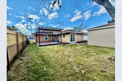 539 N Raymond Street, Griffith, IN 46319 - Photo 18