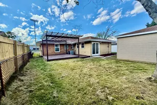 539 N Raymond St, Griffith, IN 46319 - Photo 18