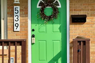 539 N Raymond St, Griffith, IN 46319 - Photo 2