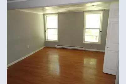 10788 E Hackberry Avenue, Monterey, IN 46960 - Photo 6