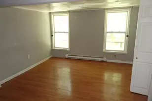 10788 E Hackberry Ave, Monterey, IN 46960 - Photo 6