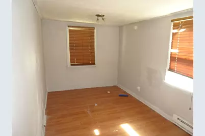 10788 E Hackberry Avenue, Monterey, IN 46960 - Photo 8
