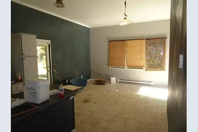 10788 E Hackberry Avenue, Monterey, IN 46960 - Photo 4