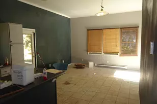 10788 E Hackberry Ave, Monterey, IN 46960 - Photo 4