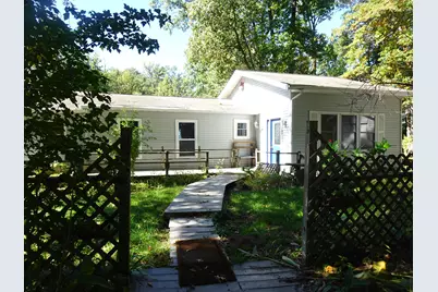 10788 E Hackberry Avenue, Monterey, IN 46960 - Photo 12