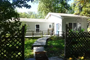 10788 E Hackberry Ave, Monterey, IN 46960 - Photo 12