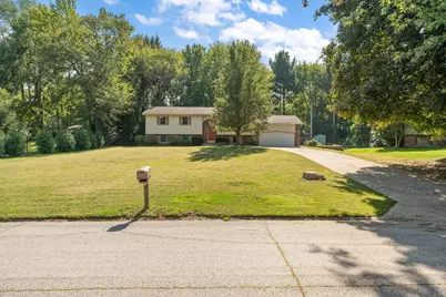 586 Fargo Road, Westville, IN 46391 - Photo 32