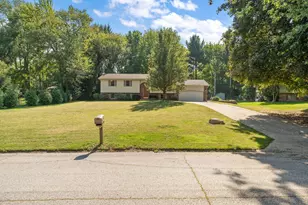 586 Fargo Rd, Westville, IN 46391 - Photo 32