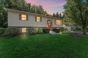 586 Fargo Rd, Westville, IN 46391 - Photo 40