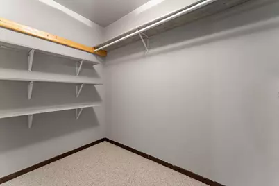 586 Fargo Road, Westville, IN 46391 - Photo 22