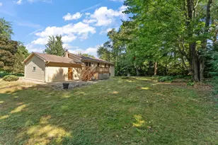 586 Fargo Rd, Westville, IN 46391 - Photo 30