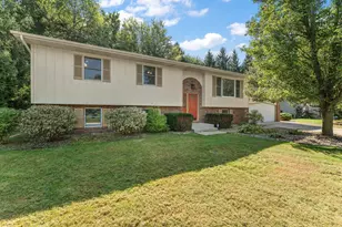 586 Fargo Rd, Westville, IN 46391 - Photo 2