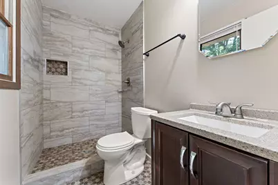 586 Fargo Road, Westville, IN 46391 - Photo 18