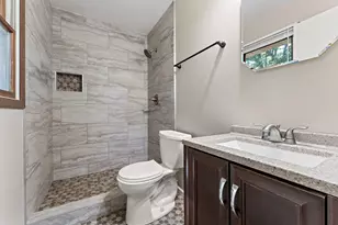 586 Fargo Rd, Westville, IN 46391 - Photo 18