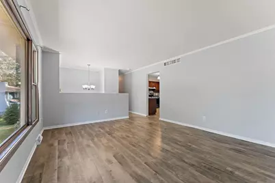 586 Fargo Road, Westville, IN 46391 - Photo 6