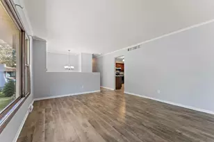 586 Fargo Rd, Westville, IN 46391 - Photo 6