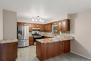 586 Fargo Rd, Westville, IN 46391 - Photo 8