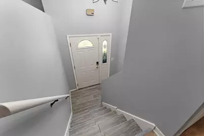 586 Fargo Road, Westville, IN 46391 - Photo 4