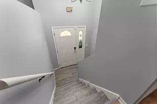 586 Fargo Rd, Westville, IN 46391 - Photo 4