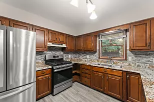 586 Fargo Rd, Westville, IN 46391 - Photo 10