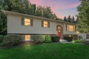 586 Fargo Rd, Westville, IN 46391 - Photo 1