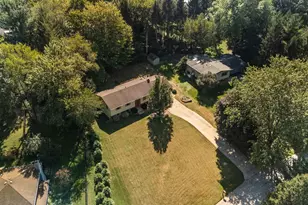 586 Fargo Rd, Westville, IN 46391 - Photo 34