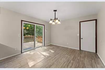 586 Fargo Road, Westville, IN 46391 - Photo 12