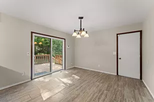 586 Fargo Rd, Westville, IN 46391 - Photo 12