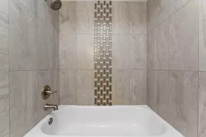 586 Fargo Road, Westville, IN 46391 - Photo 14