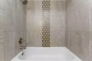 586 Fargo Rd, Westville, IN 46391 - Photo 14