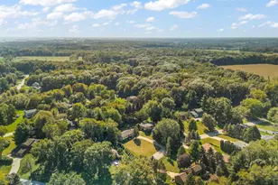 586 Fargo Rd, Westville, IN 46391 - Photo 38