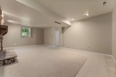 586 Fargo Road, Westville, IN 46391 - Photo 20